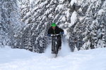 IMG_8244.JPG
