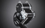Pinion-E1-8.jpg