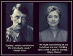 Hillary Hitler.jpg