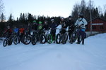IMG_0045.JPG