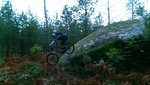 IMAG0463_BURST006.jpg
