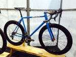 Cielo-Road-Racer-steel-road-bike-02-600x450.jpg