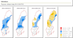 SMHI_HalkPrognos_org.png