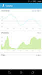 Screenshot_2014-12-09-11-00-18.png
