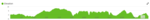 Screenshot from 2014-12-09 11:25:47.png