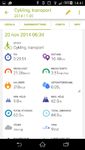 Screenshot_2014-12-09-14-41-47.png