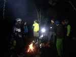 IMG_1975.JPG