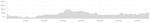 382km_388m_.png