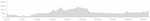 469km_458m_.png