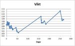 Vikt.jpg