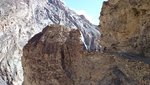 DSC_0395.JPG