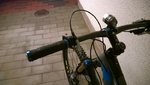 WP_20141212_15_42_23_Pro.jpg