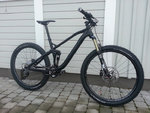 20141206_100832.jpg