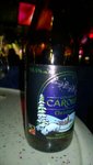 WP_20141214_23_50_10_Pro.jpg
