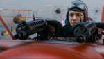 red-baron-the-2008-01_LRG.jpg