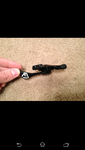 Screenshot_2014-12-12-21-20-28.png