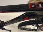MTB kabeldragning.JPG