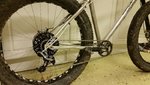 Twenty2cycles bully xx1 rear.jpg