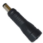 MJ-880-adaptor_2.jpg