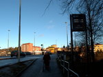 PC238834.jpg