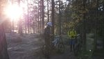 20141224_101703.jpg