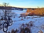 Foto 2014-12-26 09 51 25.jpg