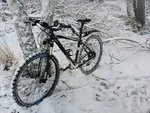 IMG_20141230_133635.jpg