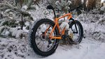 DSC_0061.JPG