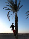 IMG_2974-Edit.jpg