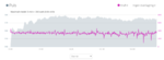 puls141227.PNG