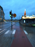 image1.JPG