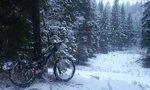 IMG_20150102_150955.JPG