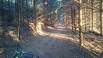 DSC_0134.JPG
