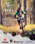 Skjermbilde 2014-05-02 kl. 08.34.02 (1).png