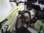 20150110_183654.jpg