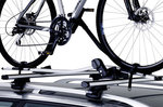thule_591.jpg