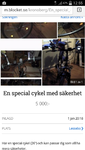 Screenshot_2015-01-14-12-55-21.png