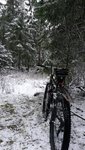 20150114_104031.jpg