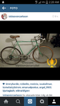 Screenshot_2015-01-11-02-20-15.png