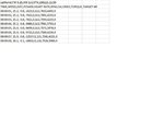 CSV kod.jpg