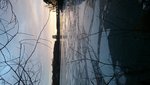 DSC_0596.JPG