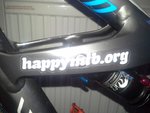 20150116_113256.jpg