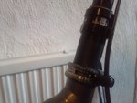20150116_113217.jpg