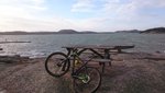 DSC_0178.JPG