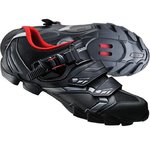 Shimano-M088.jpg