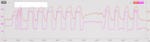 150115_hr+w.PNG