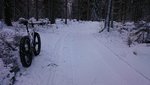 1601512_10203722196798942_2688002969188669667_n[1].jpg