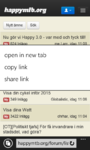 wp_ss_20150120_0002.png