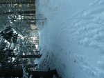 20141227_124033.jpg