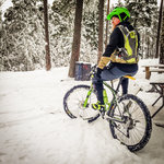 bike2 (1 av 4).JPG